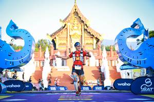 BIB: 1110
                            <button type="button" onclick="openModal(22499686)" class="btn btn-primary btn-sm float-right btn-popup" data-toggle="modal" data-target=".modal-high-quality">
                        <i class="fas fa-shopping-cart"></i> Add to Cart
                    </button>
                                            <button type="button" onclick="isThisMe(22499686, true)" class="btn btn-success btn-sm float-right btn-popup btn-isme hidden" data-toggle="tooltip" data-placement="bottom" title="นี่คือรูปของคุณใช่ไหม คลิกที่นี่เพื่อเอาเข้าอัลบั้ม">
                        <i class="fas fa-plus"></i> Add to album
                    </button>
                    <button type="button" onclick="isThisMe(22499686, false)" class="btn btn-warning btn-sm float-right btn-popup btn-isnotme hidden">
                        <i class="fas fa-ban"></i> Remove from album
                    </button>